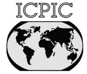 Image result for icpic
